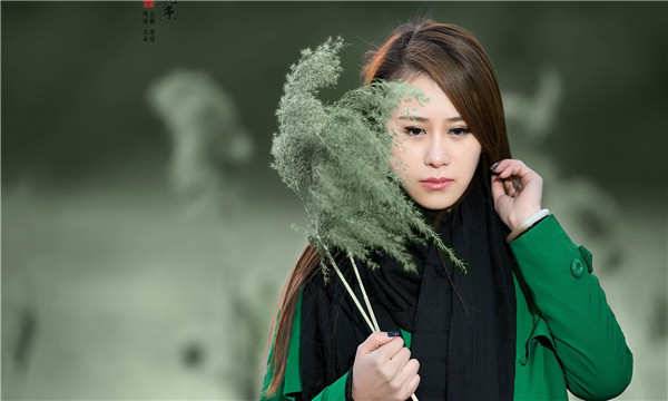 城阳捐卵助孕用爱点燃生命城阳试管助孕代怀生子,爱的延续与传承