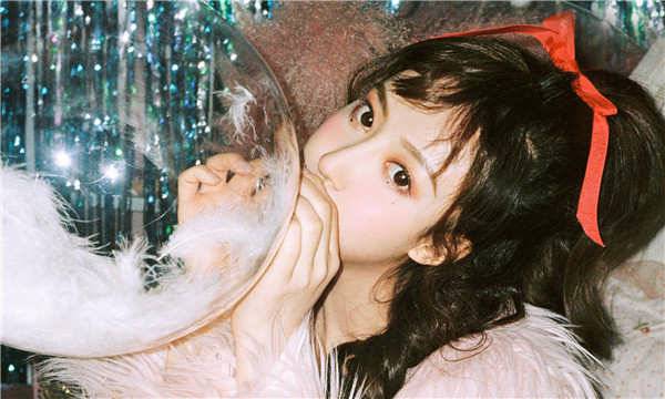 城阳选择城阳助孕包成功公司,让你在孕育的路上更心安 城阳选择城阳助孕包成功公司,让你在孕育的路上更心安